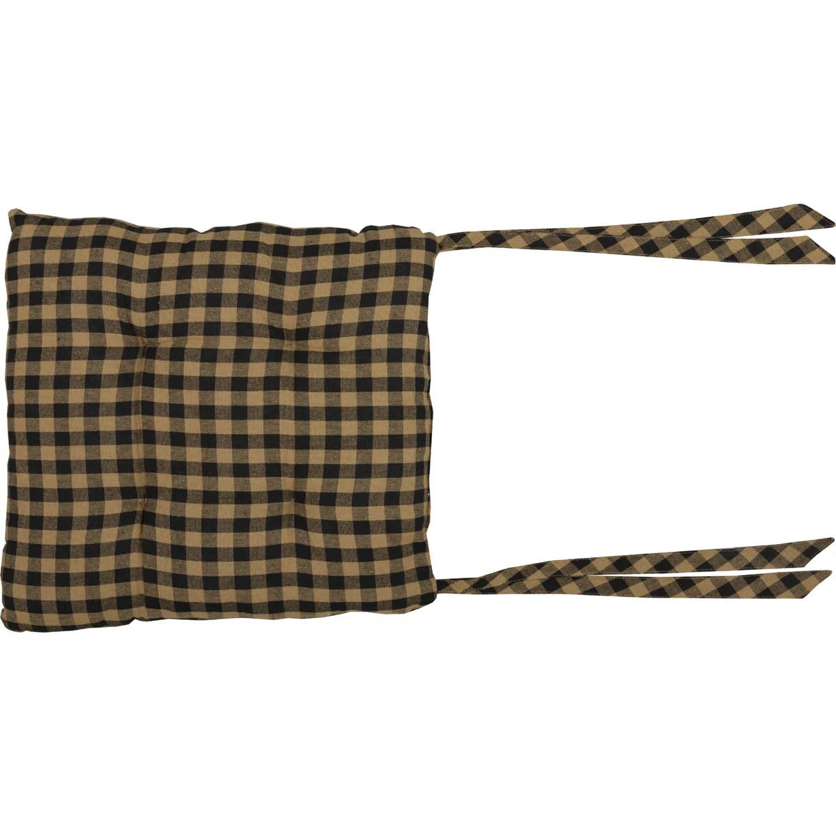 Aliosha Outdoor 3'' Chair Pad | Wayfair North America