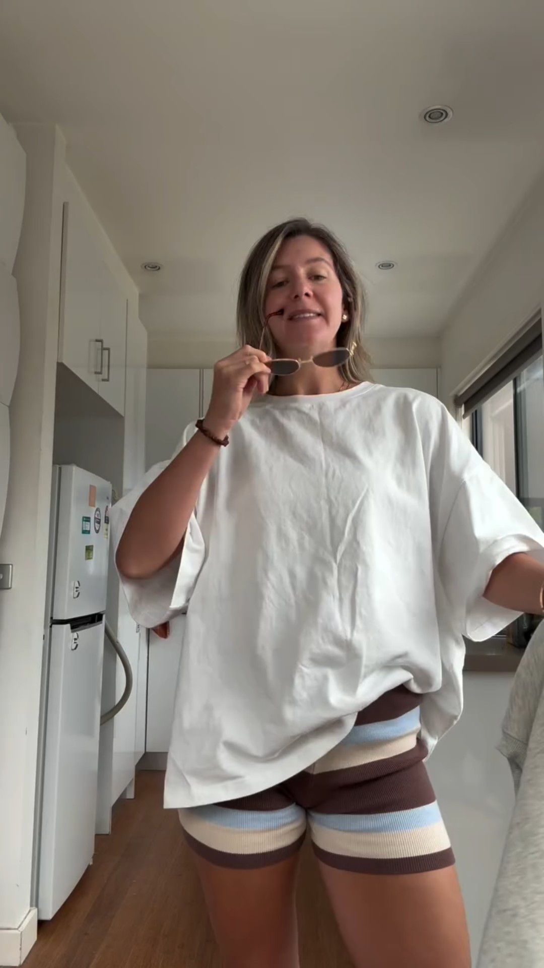 Today’s ootd

@vrg.grl @by.billie @zara @archiesfootwear @luvlou._ 

#vrggrl #bybillie #outfitinsporation #ootd #mumoutfits