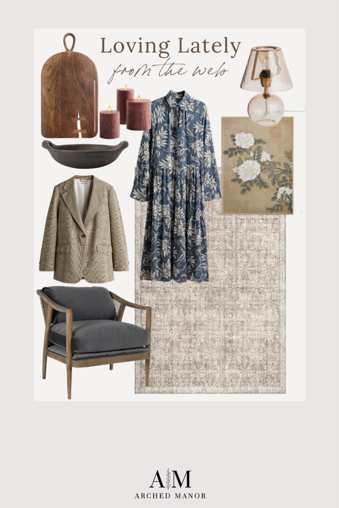 Fall Favorites 

Fall coats  modest Dress  living room furniture  red candles  wall decor  home  home decor  early fall  organic  mid century style  ArchedManor

#LTKStyleTip #LTKSeasonal #LTKHome