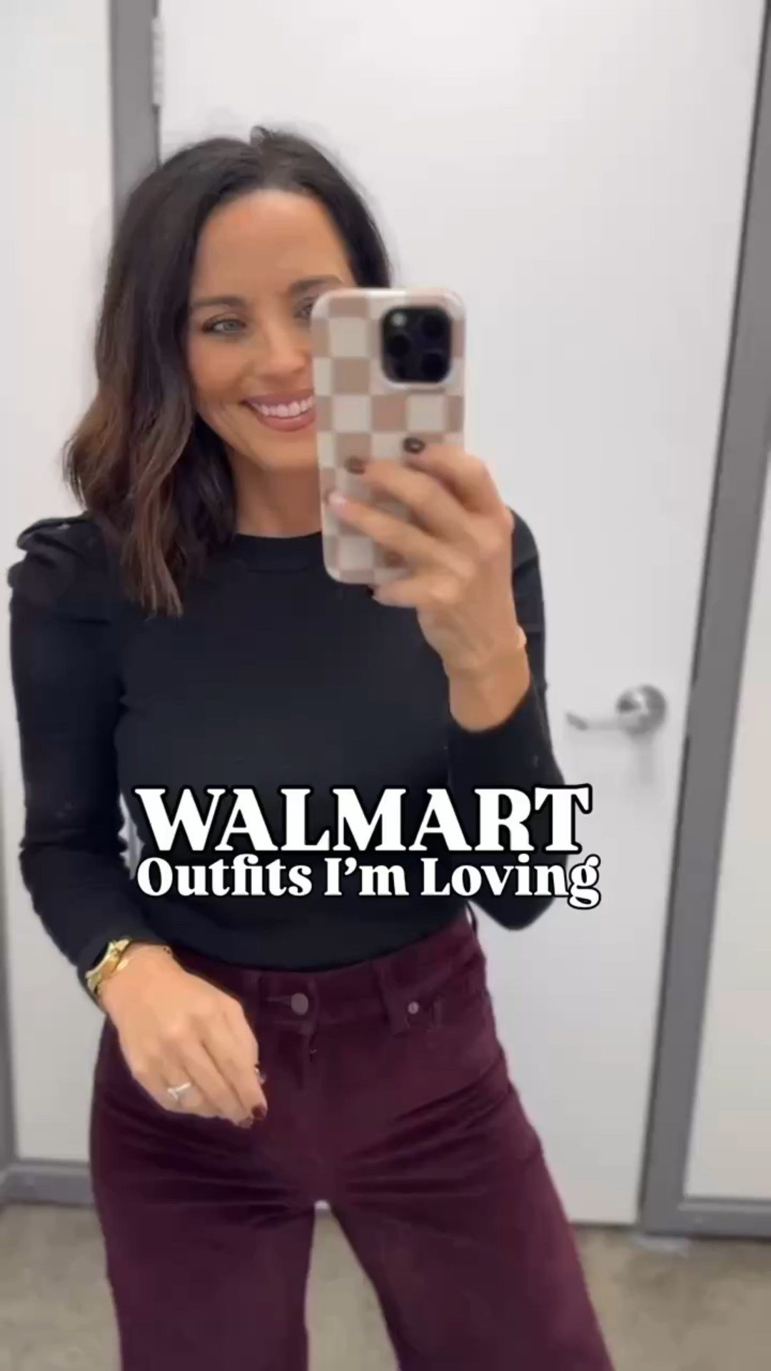 Viral Walmart fashion new arrivals! Aprilwilks VintagePickin women’s viral Walmart fashion finds women’s new arrivals Walmart fashion finds Walmart look for less women’s Christmas party outfit inspo 

#LTKHoliday #LTKSeasonal #LTKFindsUnder50