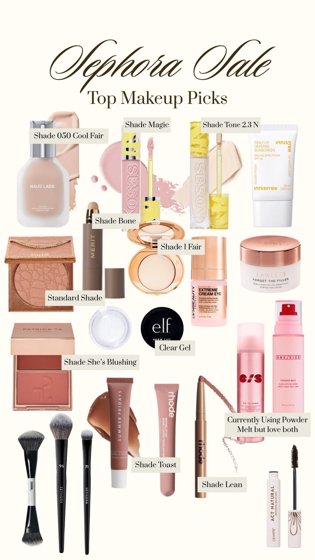 Sephora Sale 2025, Sephora Savings Event, Sephora VIB Sale, Sephora Rouge Sale, Makeup Sale Sephora, Beauty Deals Sephora, Sephora Haul, Sephora Must Haves, Sephora Top Picks, Go-To Makeup Products, Makeup Tutorial, Everyday Makeup Routine, Glam Makeup Tutorial, Natural Makeup Look, Fall Makeup Tutorial, Sephora Recommendations, Makeup Favorites 2025, Sephora Beauty Insider, Makeup GRWM, Sephora Sale Finds, Sephora Makeup Routine, Sephora Foundation Match, Sephora Lip Combo, Top Sephora Products, Go-To Foundation, Sephora Sale Recommendations

#LTKStyleTip #LTKBeauty #LTKSaleAlert