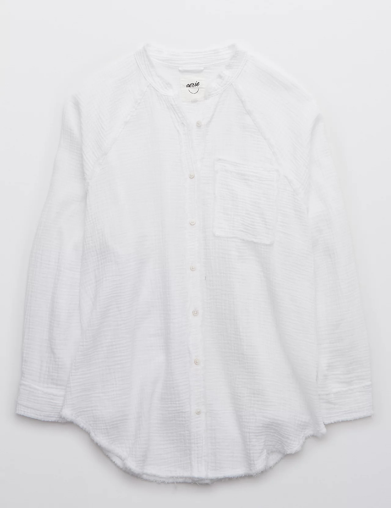 American Eagle Outfitters Men's &amp; Women's Clothing, Shoes &amp; Accessories | American Eagle Outfitters (US & CA)