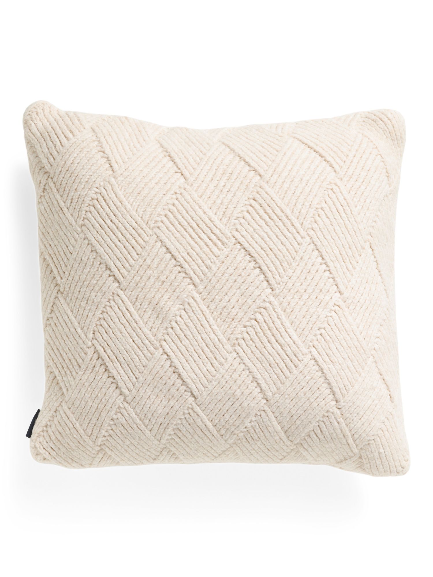 22x22 Mila Pillow | Home | Marshalls | Marshalls