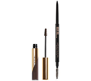 Anastasia Beverly Hills Eyebrow Power 2-Piece Set | QVC