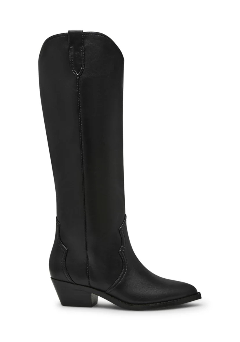 DV Dolce VitaKit Boots | Belk