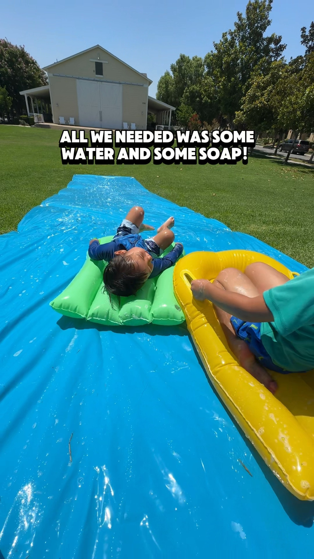 #LTKFamily #LTKKids #LTKBaby