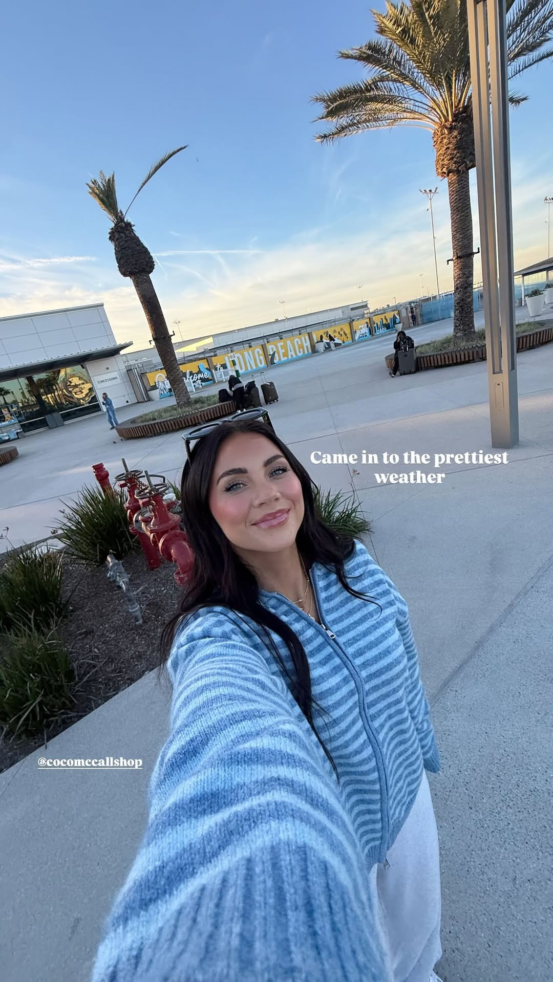   

 #LTKootd #LTKSeasonal