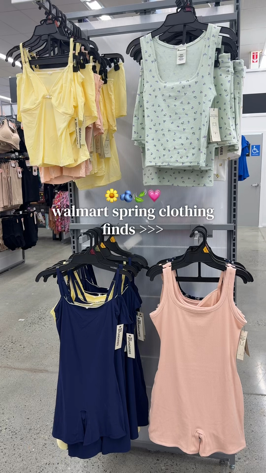 walmart new arrivals are giving skims duuuuupe 👀👀

#LTKootd #LTKSeasonal #LTKSaleAlert