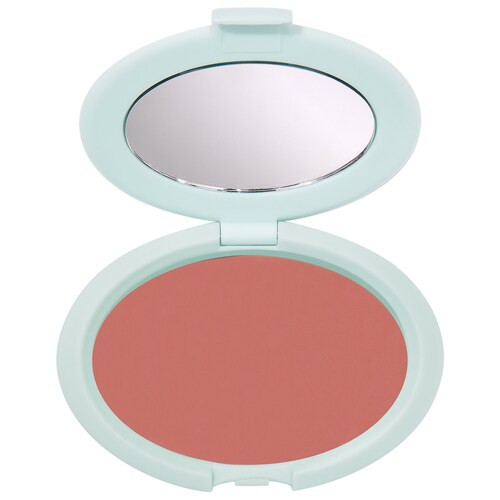 SEA Breezy Cream Blush - tarte | Sephora | Sephora (US)