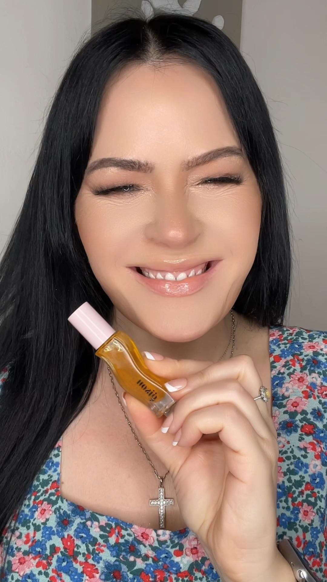 This is so hydrating and long lasting 

#LTKbeauty #LTKwedding #LTKfindsunder50