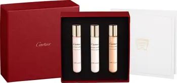 Women's Icon Fragrance Discovery Set | Nordstrom