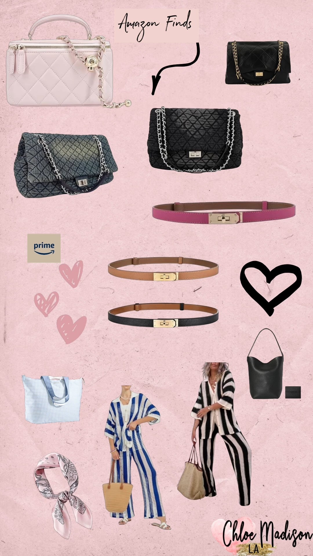 vacation outfits beach

#LTKSaleAlert #LTKootd #LTKSeasonal