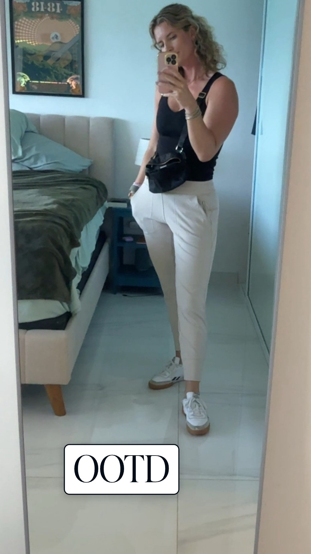 #LTKootd