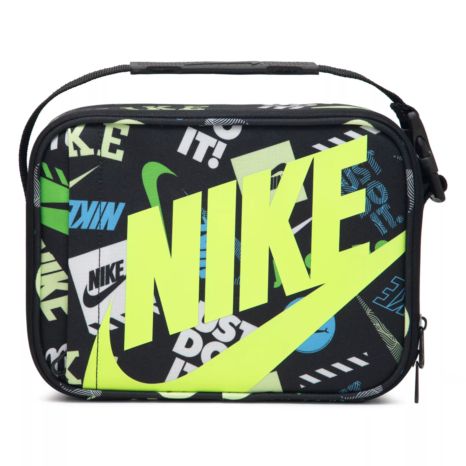 Nike Futura Fuel Pack Lunch Tote | Kohl's