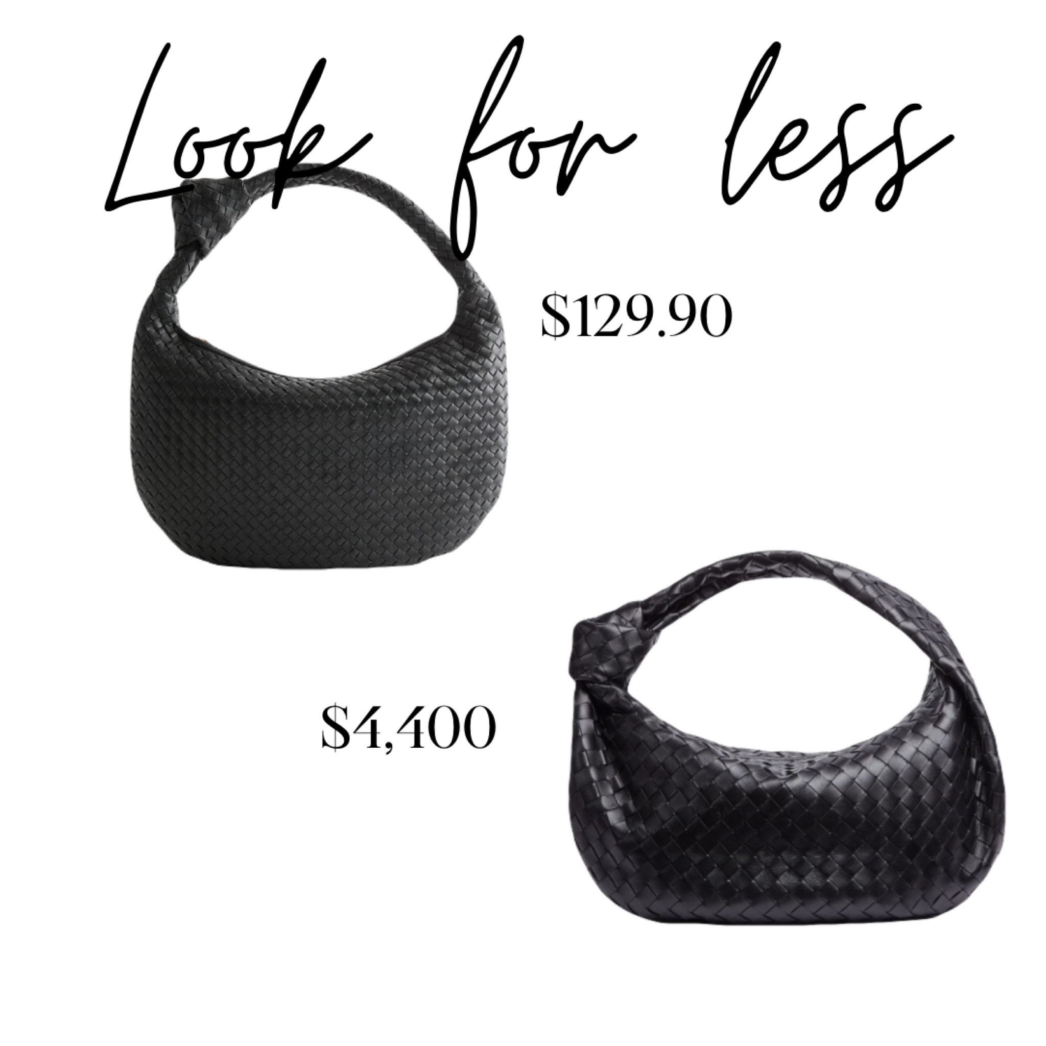 #LTKStyleTip #LTKItBag #LTKSaleAlert