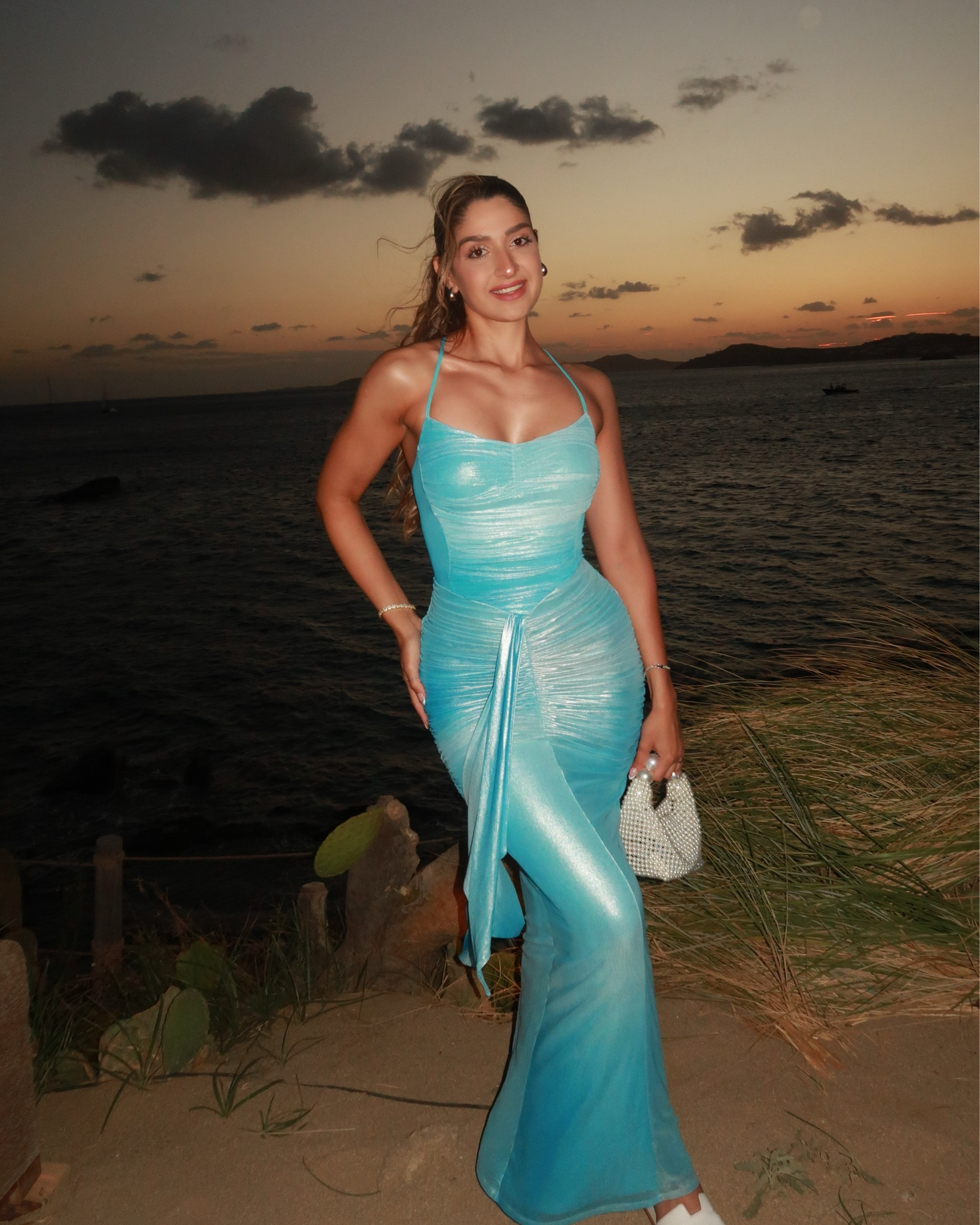 its giving mermaid 🧜🏼‍♀️🧜🏼‍♀️🧜🏼‍♀️