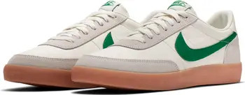 Nike Killshot 2 Sneaker (Men) | Nordstrom | Nordstrom