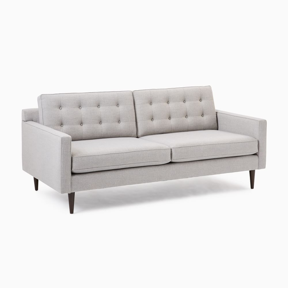 Drake Sofa | West Elm (US)