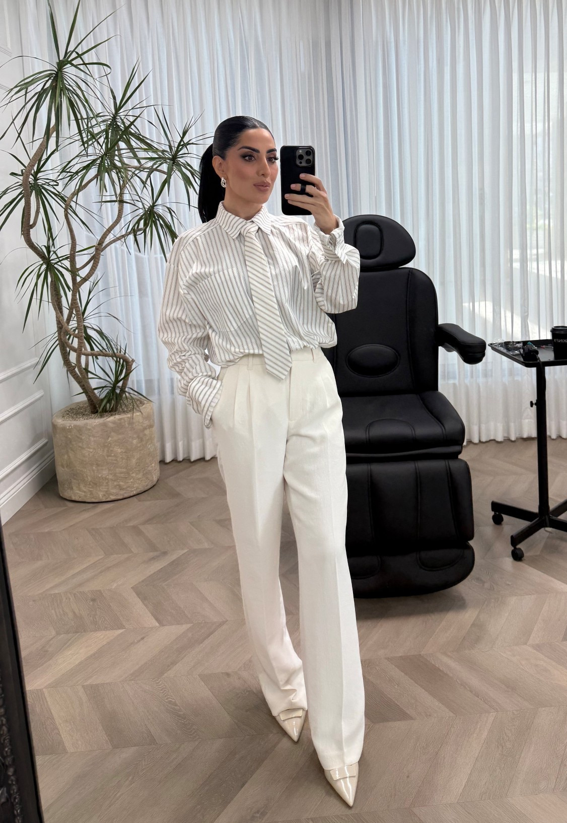 #LTKOver40 #LTKootd #LTKmomlife