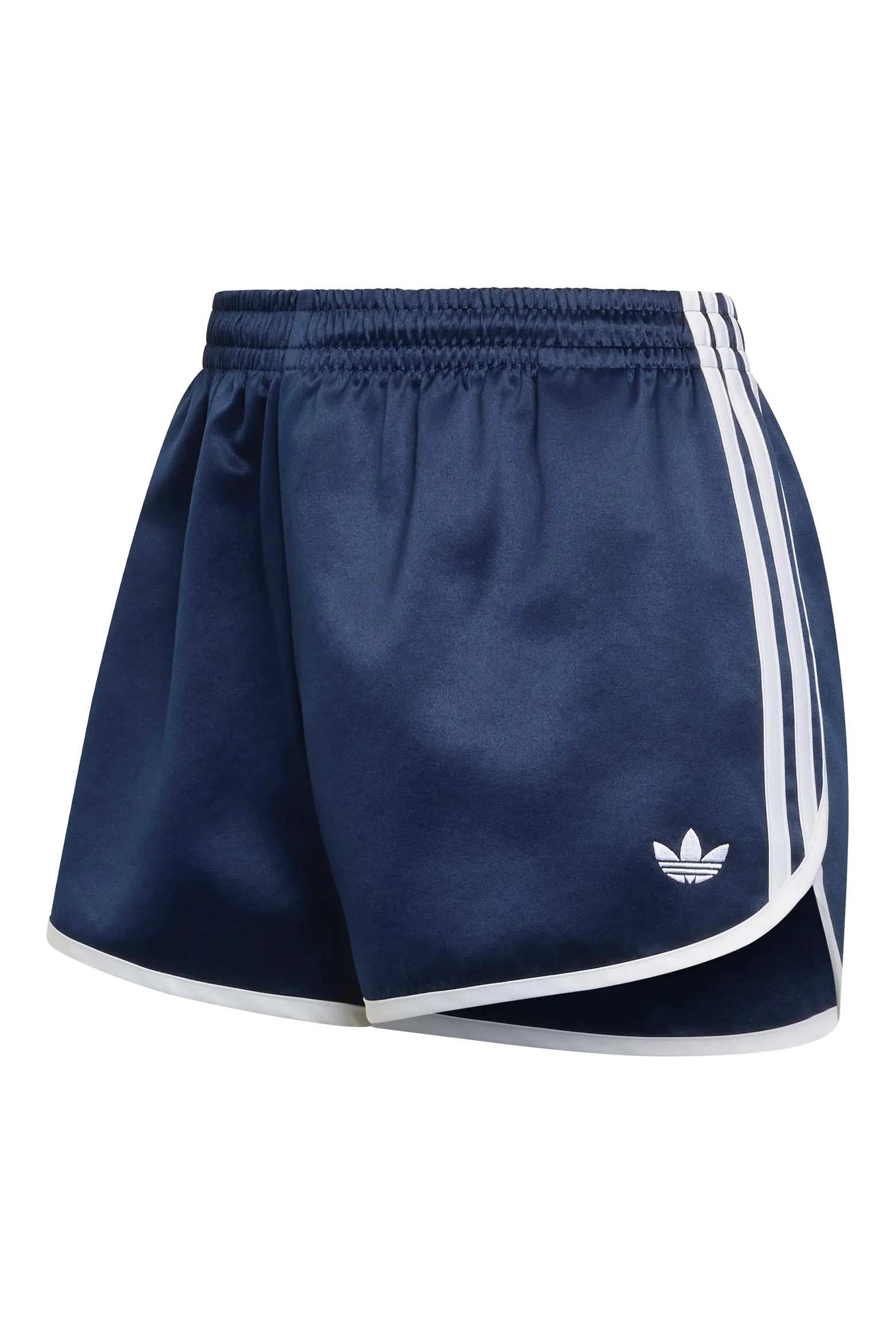 3S Sprinter Shorts (Women) | Nordstrom | Nordstrom