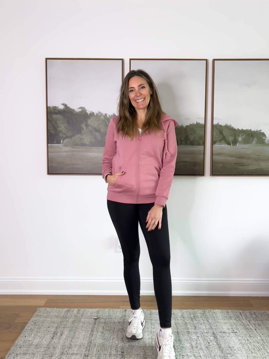 My fleece jacket is on sale for Black Friday!

Everyday tote
Women’s leggings
Women’s activewear
Holiday wreath
Christmas home decor
Christmas wall art
Lululemon leggings
Wedding Guest
Winter dresses
Vacation Outfits
Rug
Holiday Home Decor
Sneakers
Jeans
Bedroom
Maternity Outfit
Women’s blouses
Christmas home decor
Holiday Home accents
Women’s workwear
Fall style
Fall fashion
Women’s handbags
Women’s pants
Affordable blazers
Women’s boots
Women’s summer sandals

#LTKCyberWeek #LTKSeasonal #LTKSaleAlert