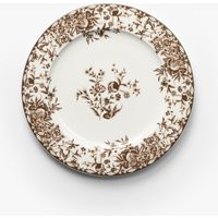 Arbour Side Plate (Set of 4) | McGee & Co. (US)