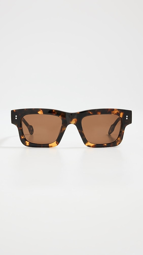 JW Anderson | Shopbop