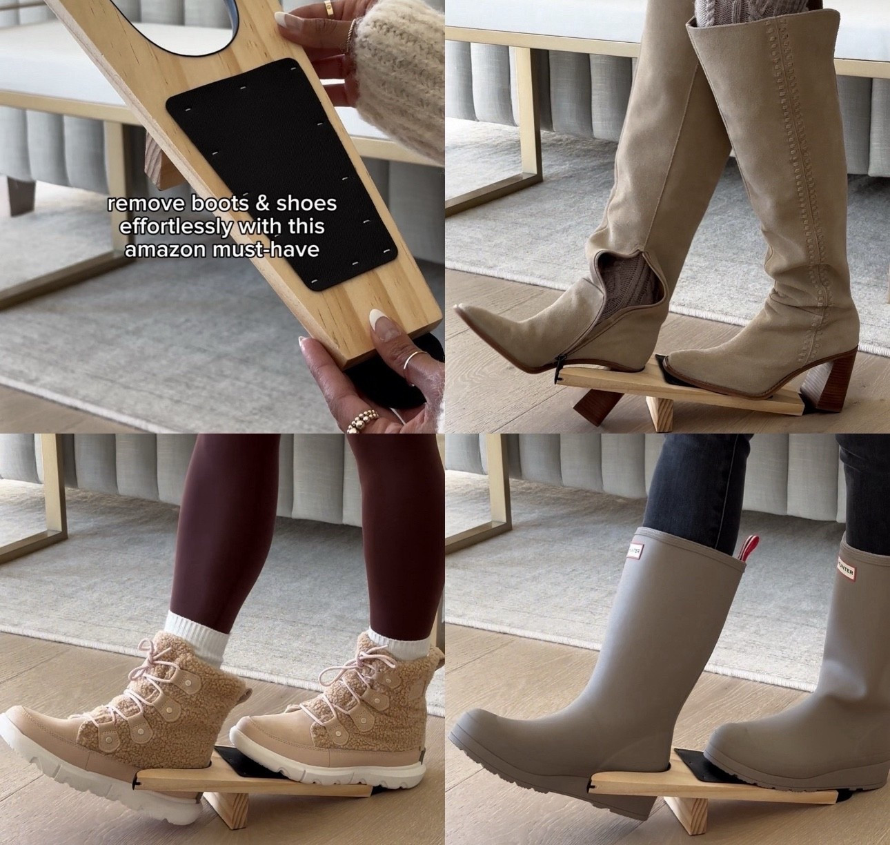 Scroll to shop! Follow for more finds! Xo! 🥰 

#LTKFindsUnder50 #LTKFindsUnder100 #LTKHome