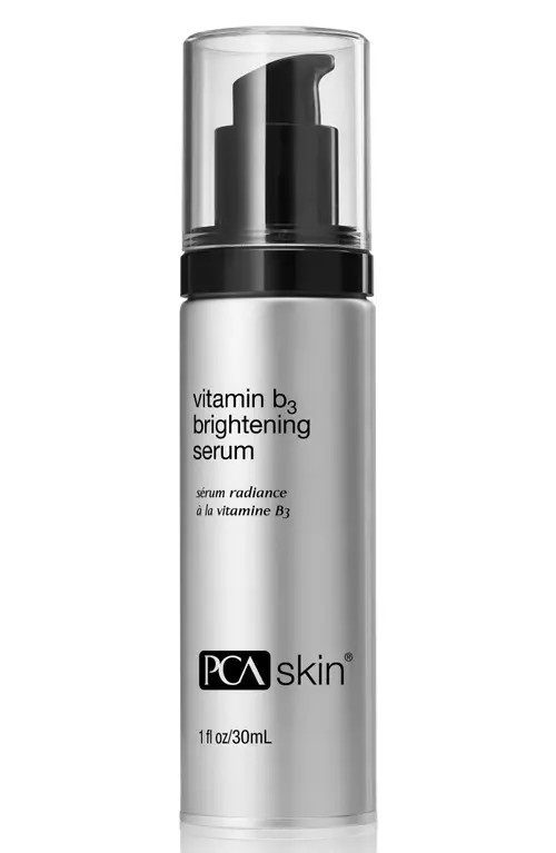 PCA Skin Vitamin B3 Brightening Serum at Nordstrom | Nordstrom