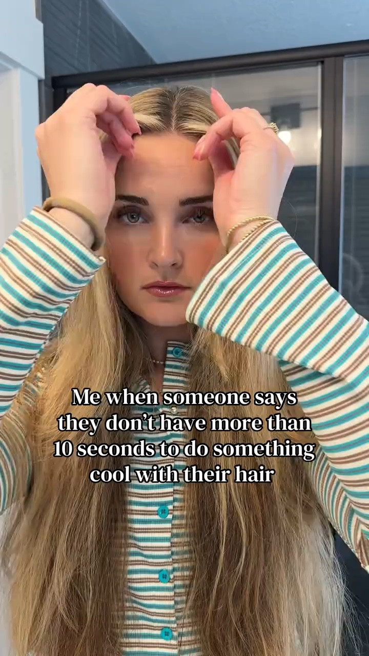 #LTKootd #LTKgrwm #LTKmorningroutine