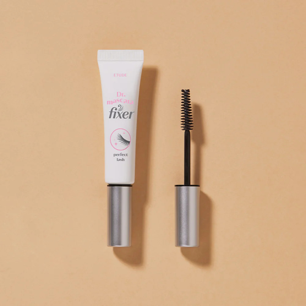 ETUDE Dr.Mascara Fixer For Perfect Lash | Amorepacific