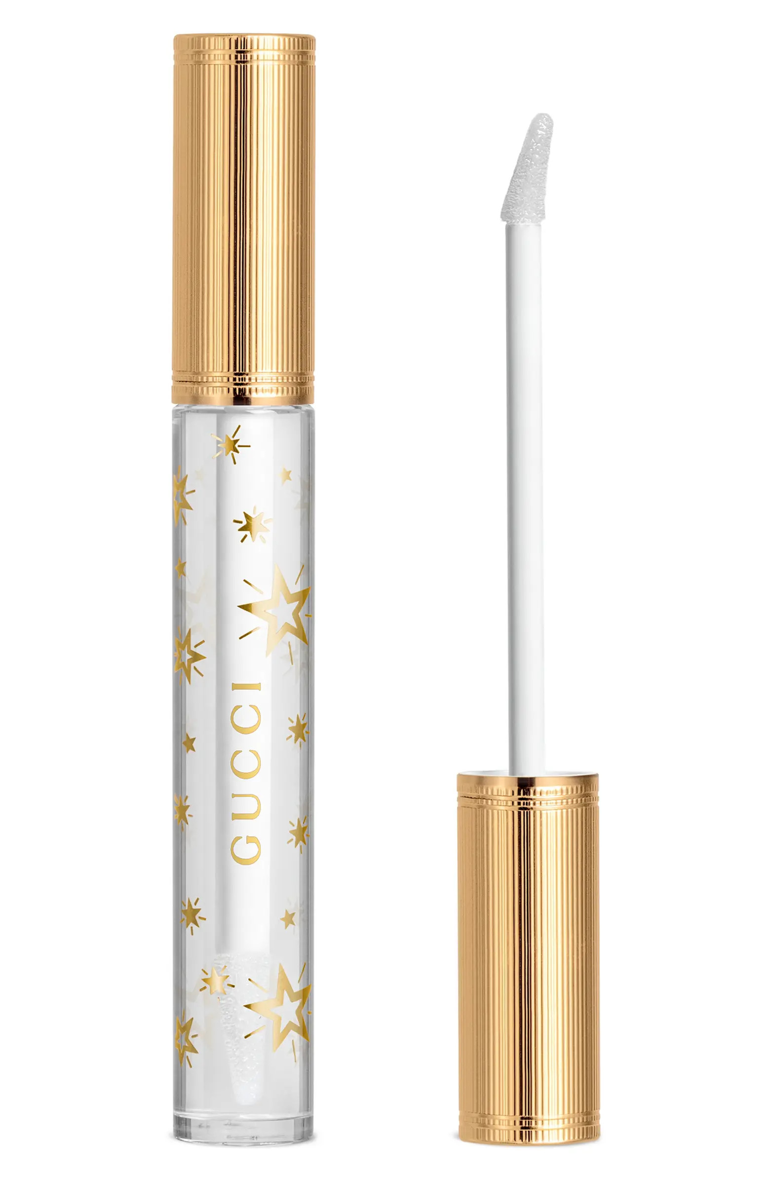 Gucci Gloss à Lèvres Plumping Lip Gloss | Nordstrom | Nordstrom