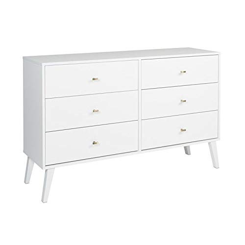 Amazon Dresser | Amazon (US)