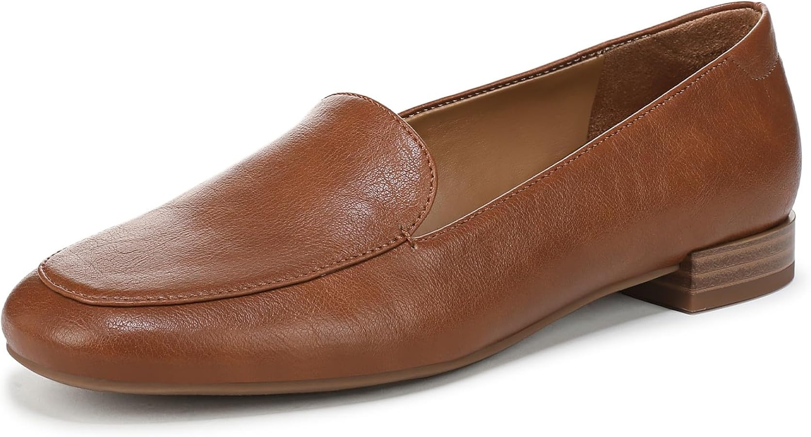 Naturalizer Women's Dahlia Loafer | Amazon (US)