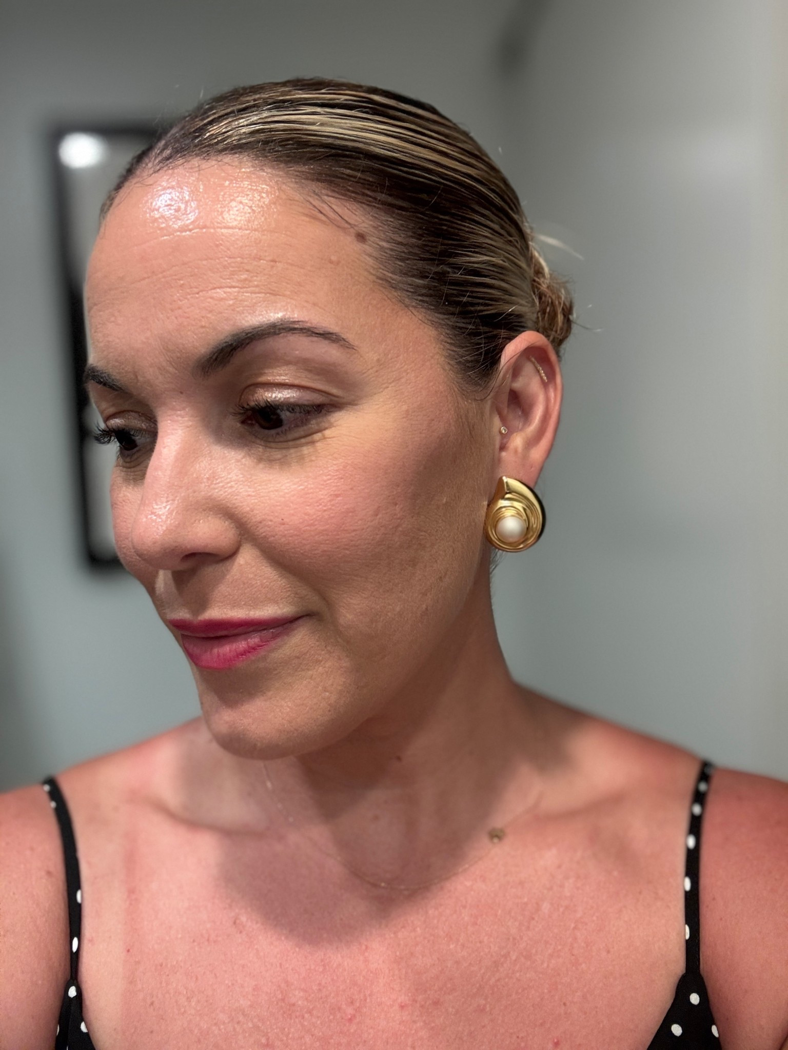 Summer Accessories 🐚

#LTKFindsUnder50 #LTKStyleTip #LTKSeasonal