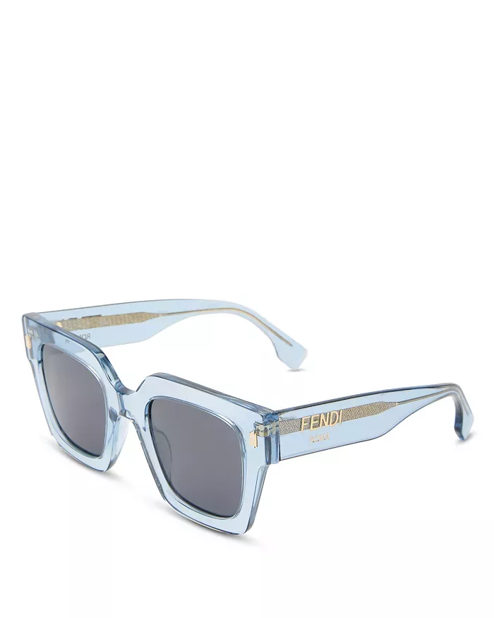 Fendi Roma sunglasses - FENDI curated on LTK