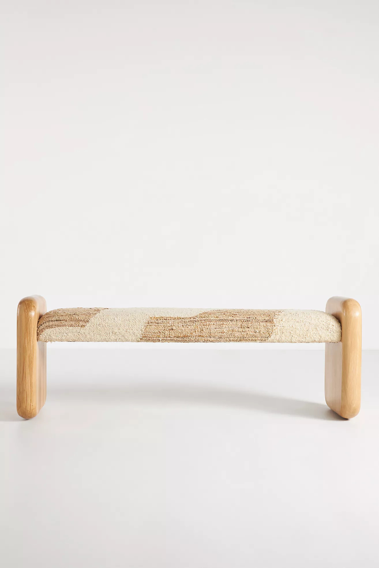 Sedona Bench | Anthropologie (US)