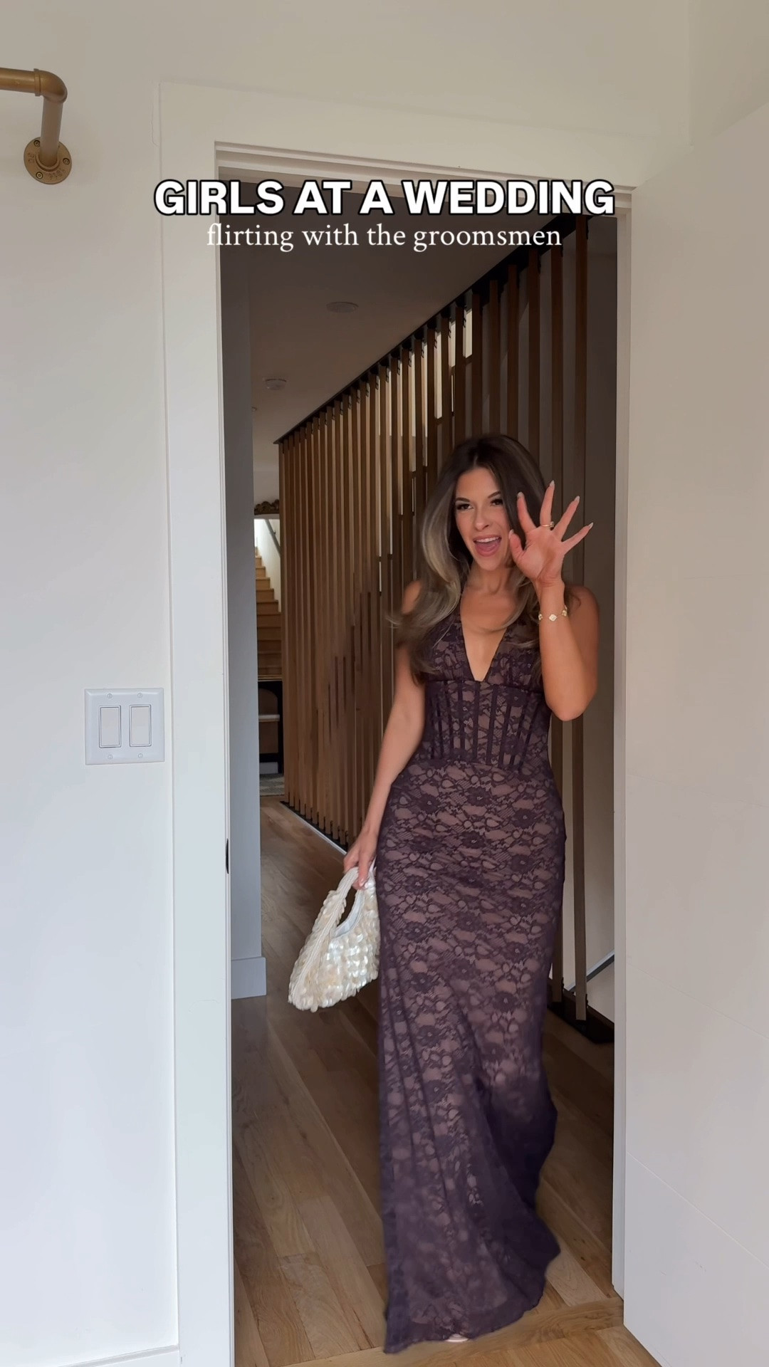 fall wedding guest dresses for every girl 💍

I’m 5’4” & wearing my usual smalls/2
• black strapless floral gown: xs
• blue butterfly strapless: 1

autumn wedding guest dress, fall dresses, summer wedding guest dresses, wedding guest dresses, cocktail dresses, semi-formal dresses, black tie wedding guest dresses, destination wedding guest dresses, garden party dresses, wedding guest outfit ideas, fall dresses, autumn dress

#LTKgrwm #LTKSeasonal #LTKWedding