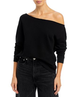 Dalila Sweatshirt | Bloomingdale's (US)