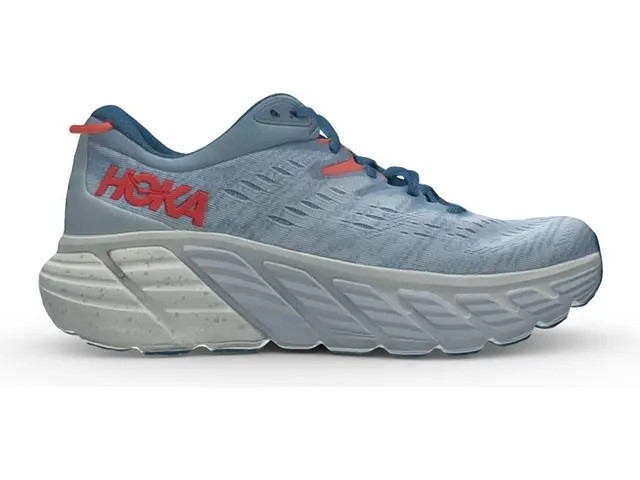 Women's HOKA Gaviota 4 | Fleet Feet