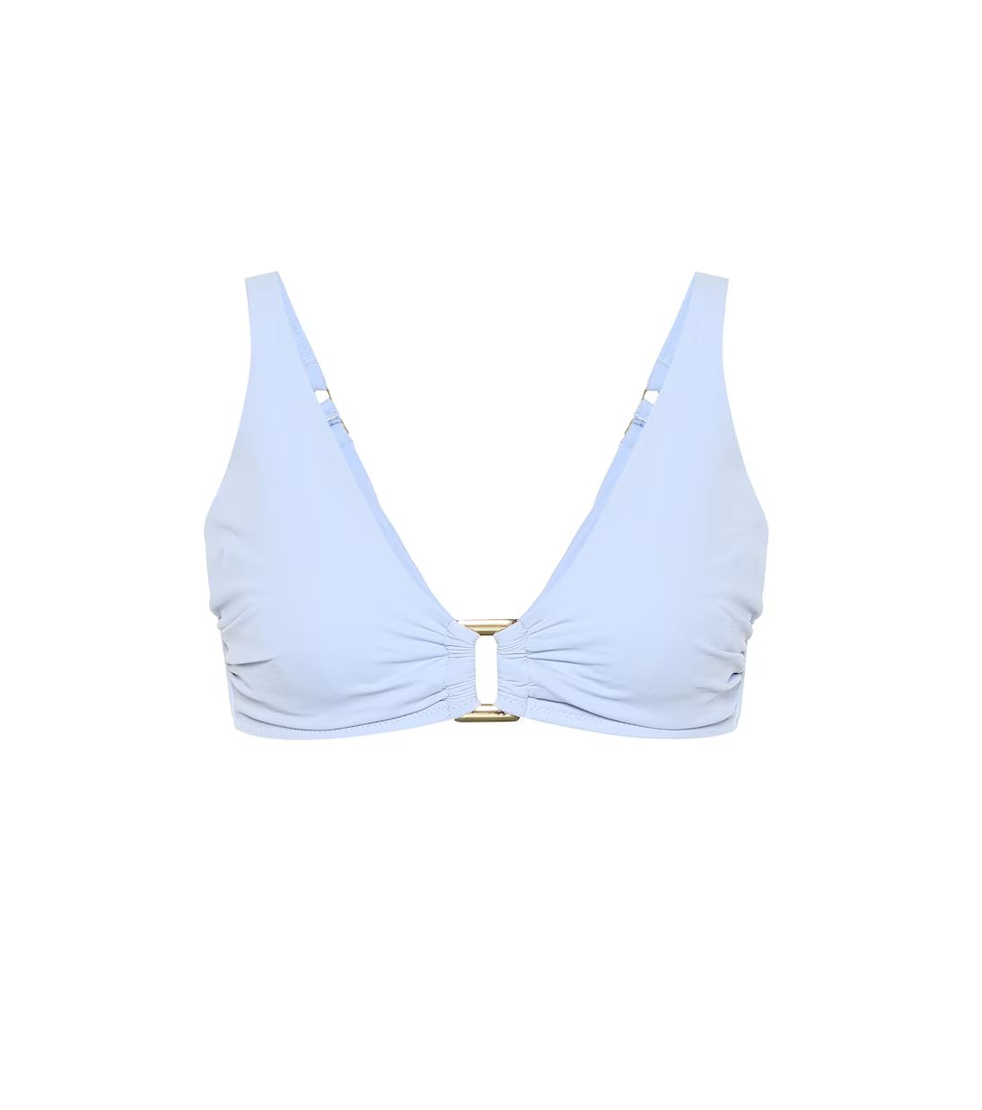 Body bikini top | Mytheresa (US/CA)