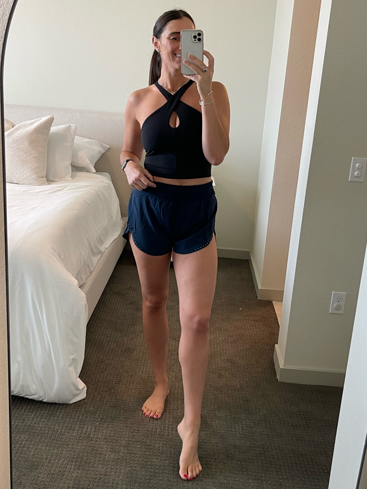 #lululemon 