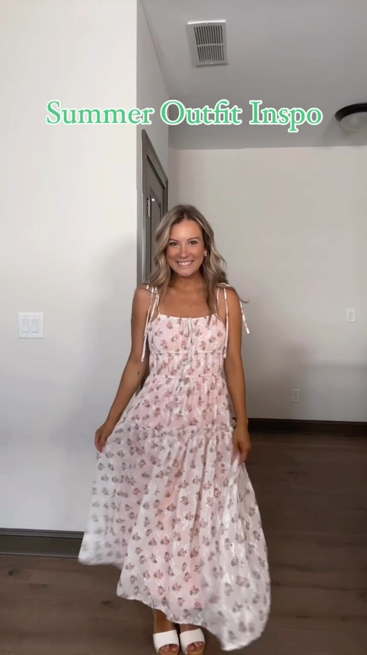 #LTKTravel #LTKVideo #LTKSeasonal