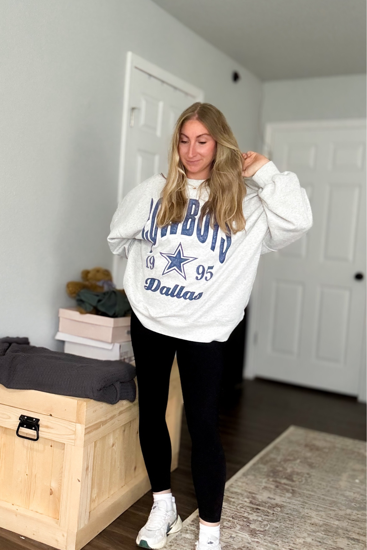 #LTKMostLoved #LTKfindsunder100 #LTKstyletip