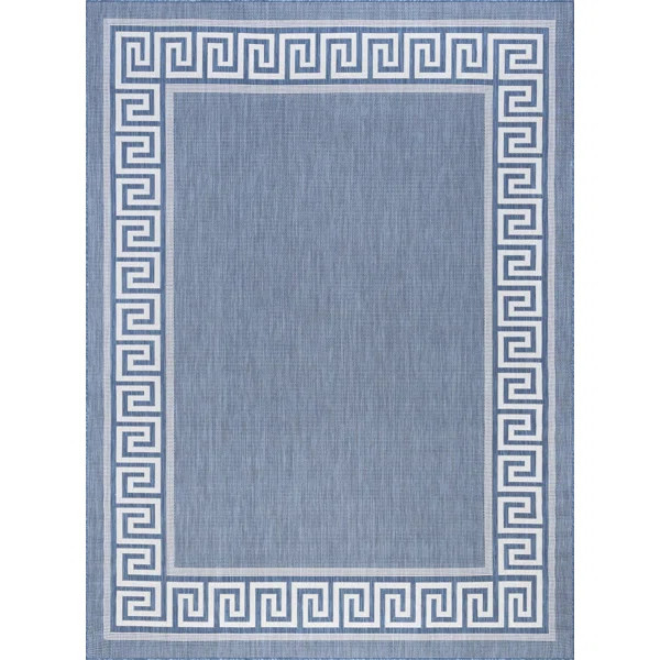 Seraphine Indoor / Outdoor Rug | Wayfair North America