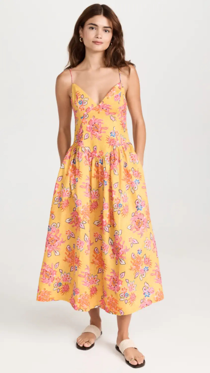 Shopbop — shop this pick from Emily's edit