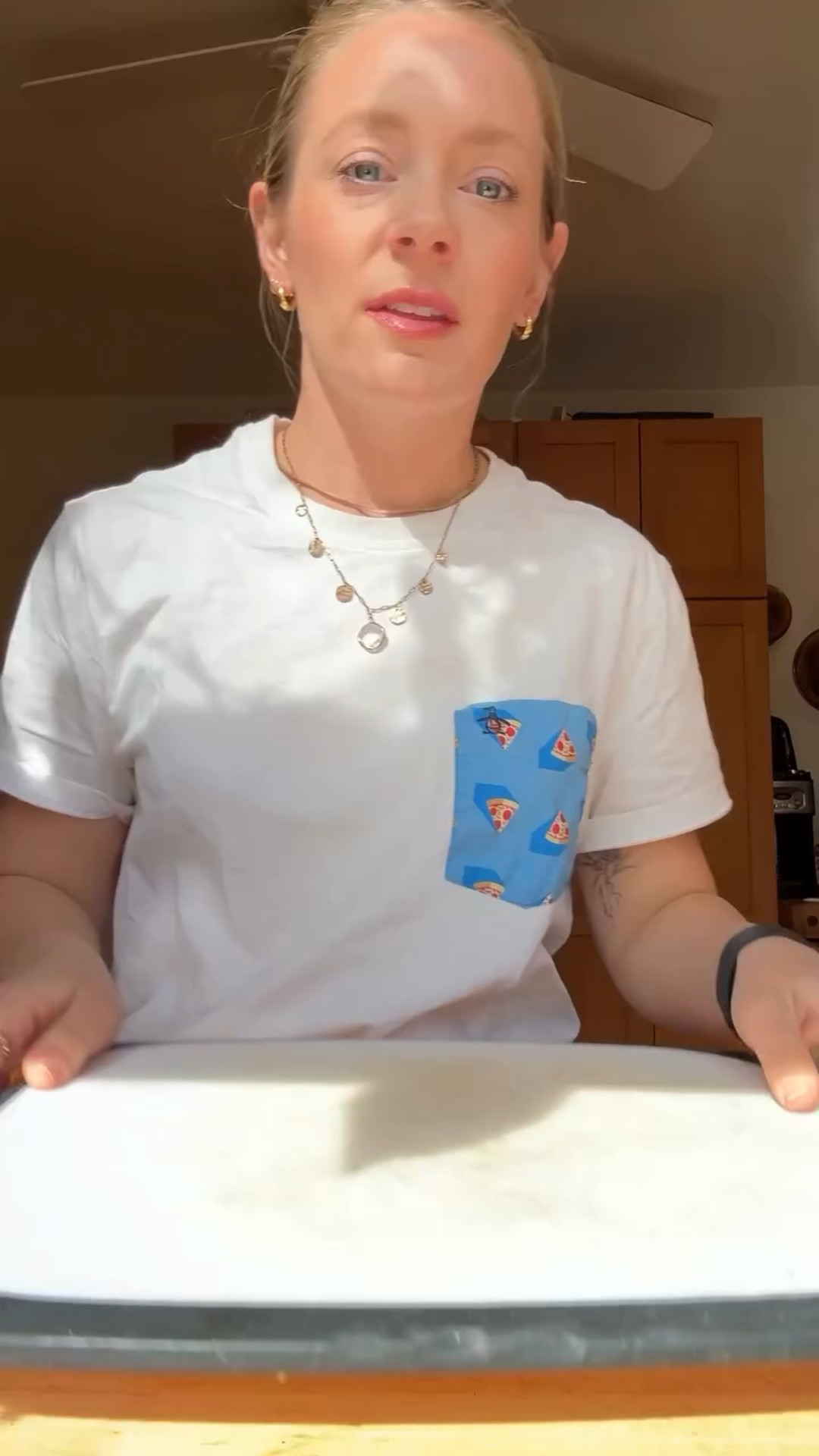 Does anyone else wing it in the kitchen or do you come prepared with recipes?
.
#momlife #marriedwithkids #momlifebelike #millennialmom #toddlerlife #toddlermom #funnymoms #contentcreator #recipe #dinner #flanksteak #cauliflowerrice #highproteinmeals