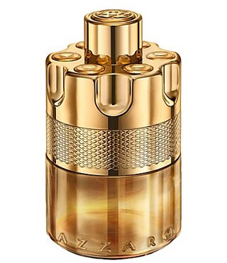 Azzaro Forever Wanted Elixir for Men - 3.38 oz. | Dillard's