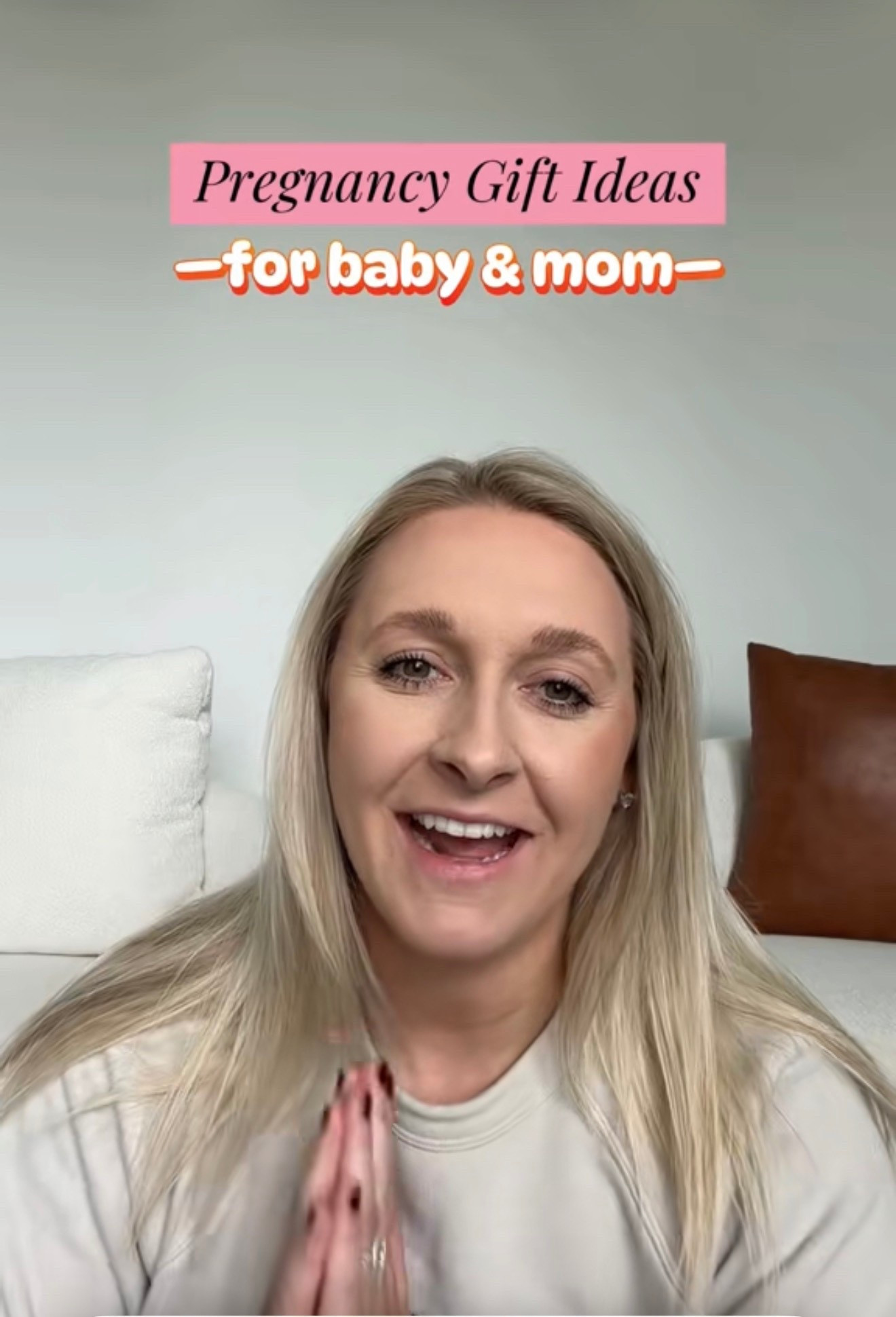 #LTKBump #LTKmomlife #LTKBaby