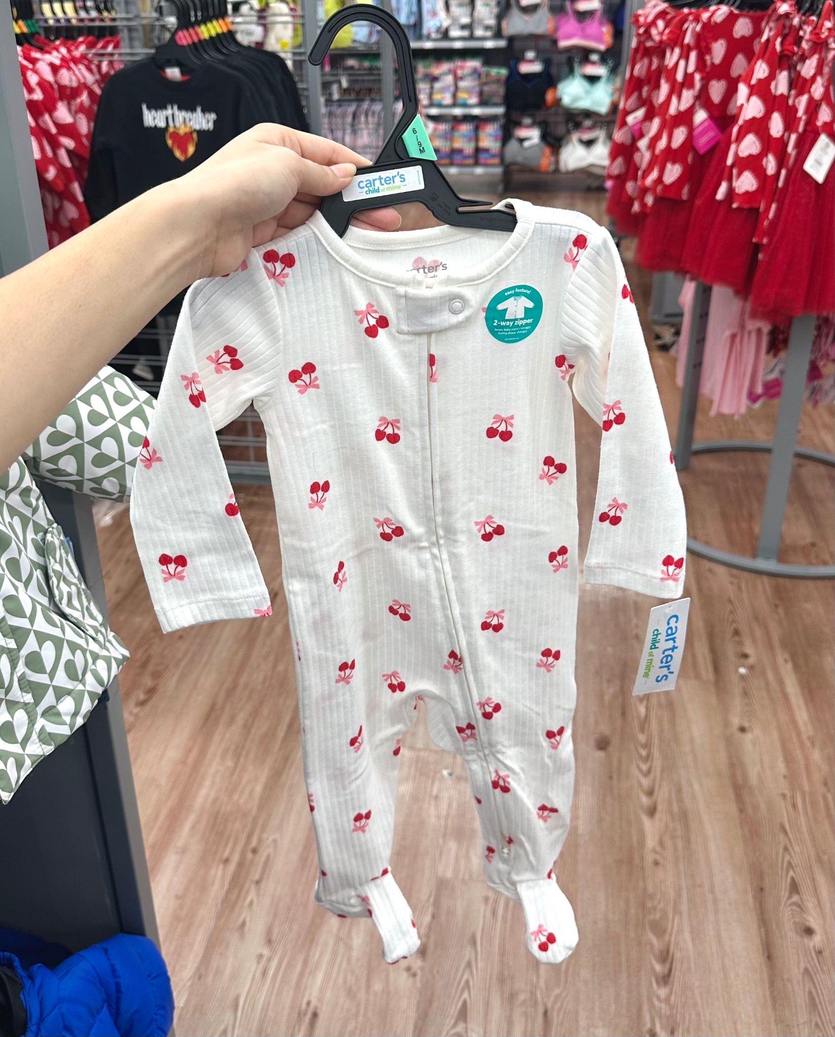 #LTKFindsUnder50 #LTKBaby #LTKKids